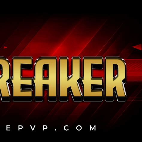 THE REAL PVP SERVER (@epicpvp.rf) • Instagram photos and .
